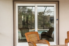 Palm-West-Home-Builders-Viwinco-OV-89_Viwinco-WEB