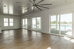 Viwinco-4130MarkKeelCons-16_Viwinco-WEB