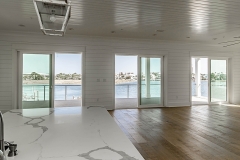 Viwinco-4130MarkKeelCons-36_Viwinco-WEB