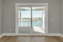 Viwinco-4130MarkKeelCons-45_Viwinco-WEB