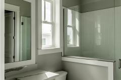 Viwinco-4130MarkKeelCons-48_Viwinco-WEB