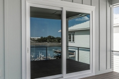 Viwinco-4130MarkKeelCons-56_Viwinco-WEB