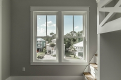 Viwinco-4130MarkKeelCons-63_Viwinco-WEB