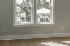 Viwinco-4130MarkKeelCons-79_Viwinco-WEB