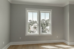 Viwinco-4130MarkKeelCons-80_Viwinco-WEB