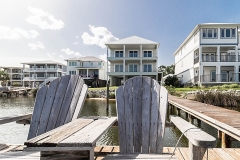 Viwinco-4130MarkKeelCons-86_Viwinco-WEB