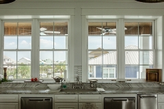 15670PerdidoKey-10_Viwinco-WEB