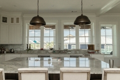 15670PerdidoKey-11_Viwinco-WEB
