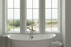 15670PerdidoKey-14_Viwinco-WEB