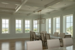 15670PerdidoKey-6_Viwinco-WEB