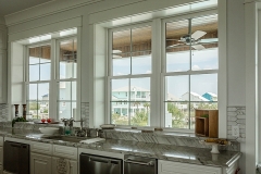 15670PerdidoKey-9_Viwinco-WEB