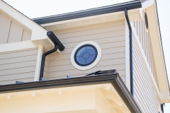 Viwinco-Lewes-QR-BlackExterior2018-2