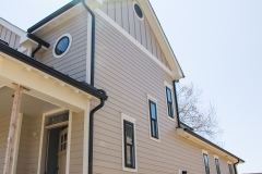 Viwinco-Lewes-QR-BlackExterior2018-4