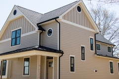 Viwinco-Lewes-QR-BlackExterior2018-5