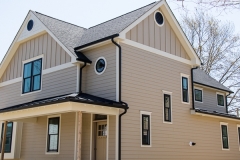 Viwinco-Small-Lewes-qr-BlackExterior2018-5