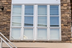 Quincy Loft Apartments in Norwalk, CT