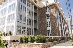 Quincy Loft Apartments in Norwalk, CT