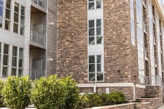 Quincy Loft Apartments in Norwalk, CT
