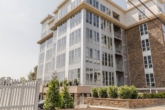 Quincy Loft Apartments in Norwalk, CT