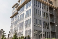 Quincy Loft Apartments in Norwalk, CT