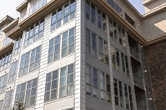 Quincy Loft Apartments in Norwalk, CT