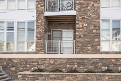 Quincy Loft Apartments in Norwalk, CT