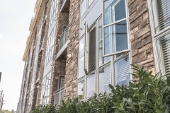 Quincy Loft Apartments in Norwalk, CT