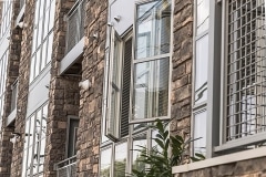 Quincy Loft Apartments in Norwalk, CT