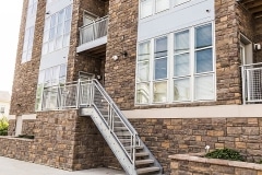 Quincy Loft Apartments in Norwalk, CT