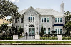 3901_Tampa-6_Viwinco-WEB