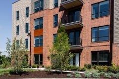 RiverStation-Hankin2026-100