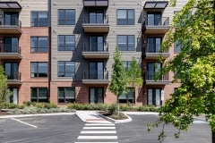 RiverStation-Hankin2026-108