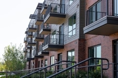RiverStation-Hankin2026-118