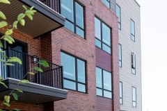 RiverStation-Hankin2026-141