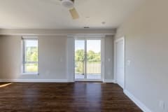 RiverStation-Hankin2026-15