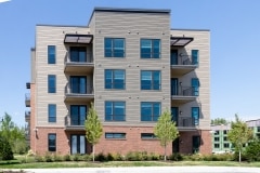 RiverStation-Hankin2026-170