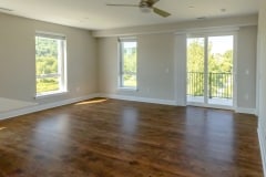 RiverStation-Hankin2026-33