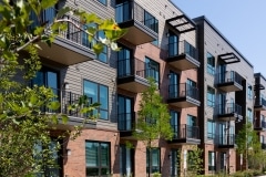 RiverStation-Hankin2026-94