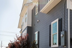 RobertCoste-Viwinco-NJ-36_Viwinco-WEB