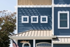 1_38316FenwickIsland-12_Viwinco-WEB