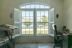 viwinco-oceanview-indoor-geo-grids-