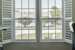 viwinco-oceanview-indoor-geo-grids-