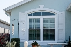 viwinco-oceanview-outdoor-geo-grids-