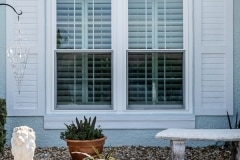 viwinco-oceanview-outdoor-geo-grids-