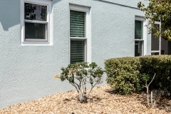 viwinco-oceanview-outdoor-hung-window