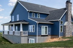 SlagelRoad-SpringGrovePA-10_Viwinco-WEB