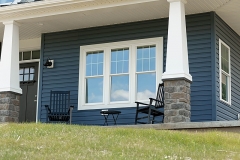 SlagelRoad-SpringGrovePA-11_Viwinco-WEB