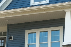 SlagelRoad-SpringGrovePA-12_Viwinco-WEB