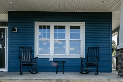 SlagelRoad-SpringGrovePA-14_Viwinco-WEB