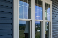 SlagelRoad-SpringGrovePA-16_Viwinco-WEB